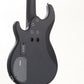 [SN IJJ143613] USED Yamaha / BB735A Matt Translucent Black [03]