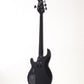 [SN IJJ143613] USED Yamaha / BB735A Matt Translucent Black [03]