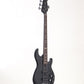 [SN IJJ143613] USED Yamaha / BB735A Matt Translucent Black [03]