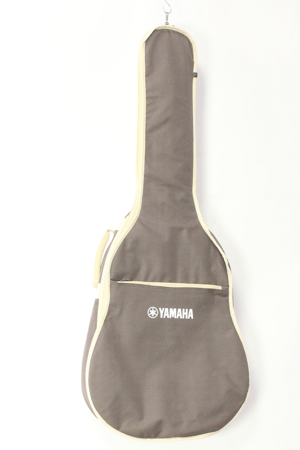 [SN IJP041607] USED YAMAHA / STORIA I made in 2023 [09]