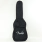 [SN MX12165847] USED Fender Mexico Fender Mexico / Cabronita Telecaster Black [20]