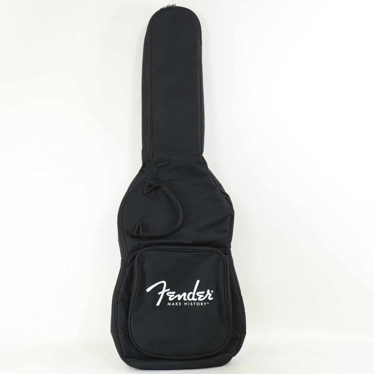 [SN MX12165847] USED Fender Mexico Fender Mexico / Cabronita Telecaster Black [20]