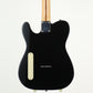 [SN MX12165847] USED Fender Mexico Fender Mexico / Cabronita Telecaster Black [20]