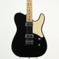 [SN MX12165847] USED Fender Mexico Fender Mexico / Cabronita Telecaster Black [20]