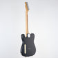 [SN MX12165847] USED Fender Mexico Fender Mexico / Cabronita Telecaster Black [20]