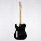 [SN MX12165847] USED Fender Mexico Fender Mexico / Cabronita Telecaster Black [20]