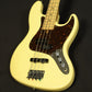 [SN S2210180] USED SCHECTER Schecter / PA-LS/345 Rin to Shigure 345 Signature Model [20]