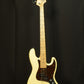 [SN S2210180] USED SCHECTER Schecter / PA-LS/345 Rin to Shigure 345 Signature Model [20]