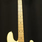 [SN S2210180] USED SCHECTER Schecter / PA-LS/345 Rin to Shigure 345 Signature Model [20]