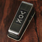 USED VOX / 70s Wah Pedal / 250.414 / Red Fasel [11]