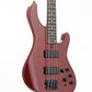 [SN C20019] USED BACCHUS / Craft Series TF4-STD / RED [05]