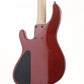 [SN C20019] USED BACCHUS / Craft Series TF4-STD / RED [05]