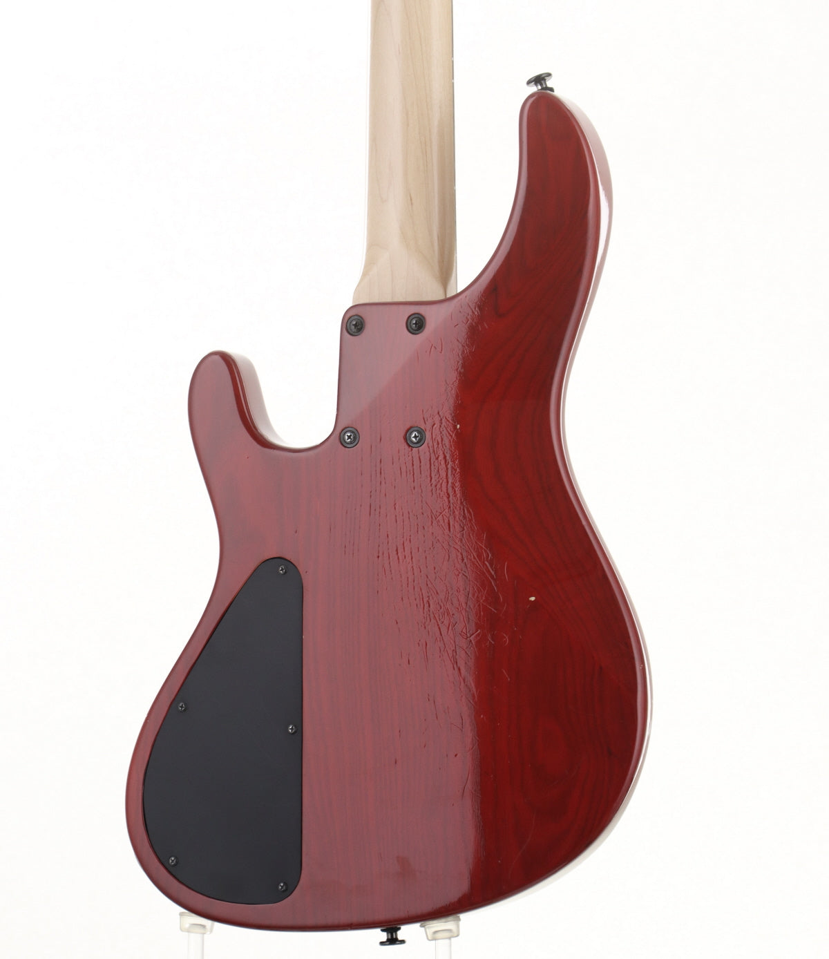 [SN C20019] USED BACCHUS / Craft Series TF4-STD / RED [05]