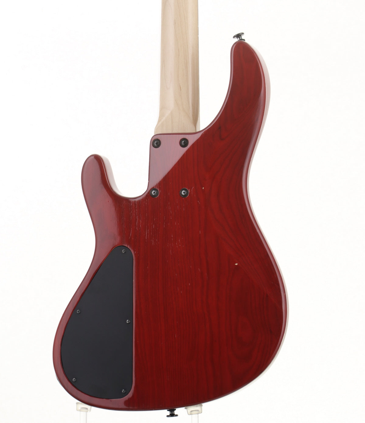 [SN C20019] USED BACCHUS / Craft Series TF4-STD / RED [05]