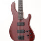 [SN C20019] USED BACCHUS / Craft Series TF4-STD / RED [05]