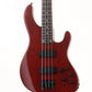 [SN C20019] USED BACCHUS / Craft Series TF4-STD / RED [05]