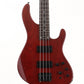 [SN C20019] USED BACCHUS / Craft Series TF4-STD / RED [05]