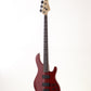 [SN C20019] USED BACCHUS / Craft Series TF4-STD / RED [05]