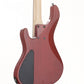 [SN C20019] USED BACCHUS / Craft Series TF4-STD / RED [05]