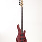 [SN C20019] USED BACCHUS / Craft Series TF4-STD / RED [05]