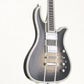 USED B.C.Rich / Eagle Classic Deluxe Blackburst [06]