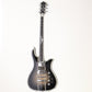 USED B.C.Rich / Eagle Classic Deluxe Blackburst [06]