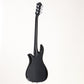 USED B.C.Rich / Eagle Classic Deluxe Blackburst [06]