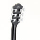 USED B.C.Rich / Eagle Classic Deluxe Blackburst [06]