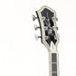 USED B.C.Rich / Eagle Classic Deluxe Blackburst [06]