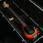 [SN E87458] USED MUSIC MAN / StingRay 4 Vintage Sunburst [2012/4.36kg] MUSIC MAN Electric Bass [08]