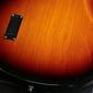 [SN E87458] USED MUSIC MAN / StingRay 4 Vintage Sunburst [2012/4.36kg] MUSIC MAN Electric Bass [08]