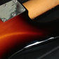 [SN E87458] USED MUSIC MAN / StingRay 4 Vintage Sunburst [2012/4.36kg] MUSIC MAN Electric Bass [08]