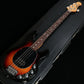 [SN E87458] USED MUSIC MAN / StingRay 4 Vintage Sunburst [2012/4.36kg] MUSIC MAN Electric Bass [08]