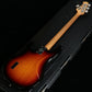 [SN E87458] USED MUSIC MAN / StingRay 4 Vintage Sunburst [2012/4.36kg] MUSIC MAN Electric Bass [08]