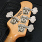 [SN E87458] USED MUSIC MAN / StingRay 4 Vintage Sunburst [2012/4.36kg] MUSIC MAN Electric Bass [08]