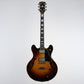 [SN 81630012] USED Gibson / ES-347TD 1980 Sunburst [12]