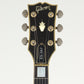 [SN 81630012] USED Gibson / ES-347TD 1980 Sunburst [12]