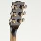 [SN 81630012] USED Gibson / ES-347TD 1980 Sunburst [12]