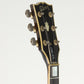 [SN 81630012] USED Gibson / ES-347TD 1980 Sunburst [12]