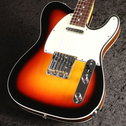 [SN 1763] USED PGM / TE-Custom KK3 3-Tone Sunburst [03]