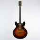 [SN 73339012] USED Gibson / ES-Artist MOD 1979 Fireburst [12]