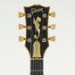 [SN 73339012] USED Gibson / ES-Artist MOD 1979 Fireburst [12]