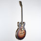 [SN 73339012] USED Gibson / ES-Artist MOD 1979 Fireburst [12]