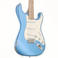 [SN 17586] USED Rock'n Roll Relics / Blackmore Lake Placid Blue [03]