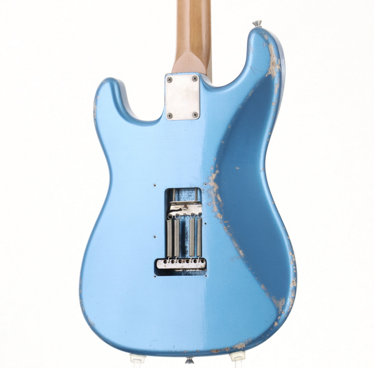 [SN 17586] USED Rock'n Roll Relics / Blackmore Lake Placid Blue [03]