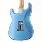 [SN 17586] USED Rock'n Roll Relics / Blackmore Lake Placid Blue [03]