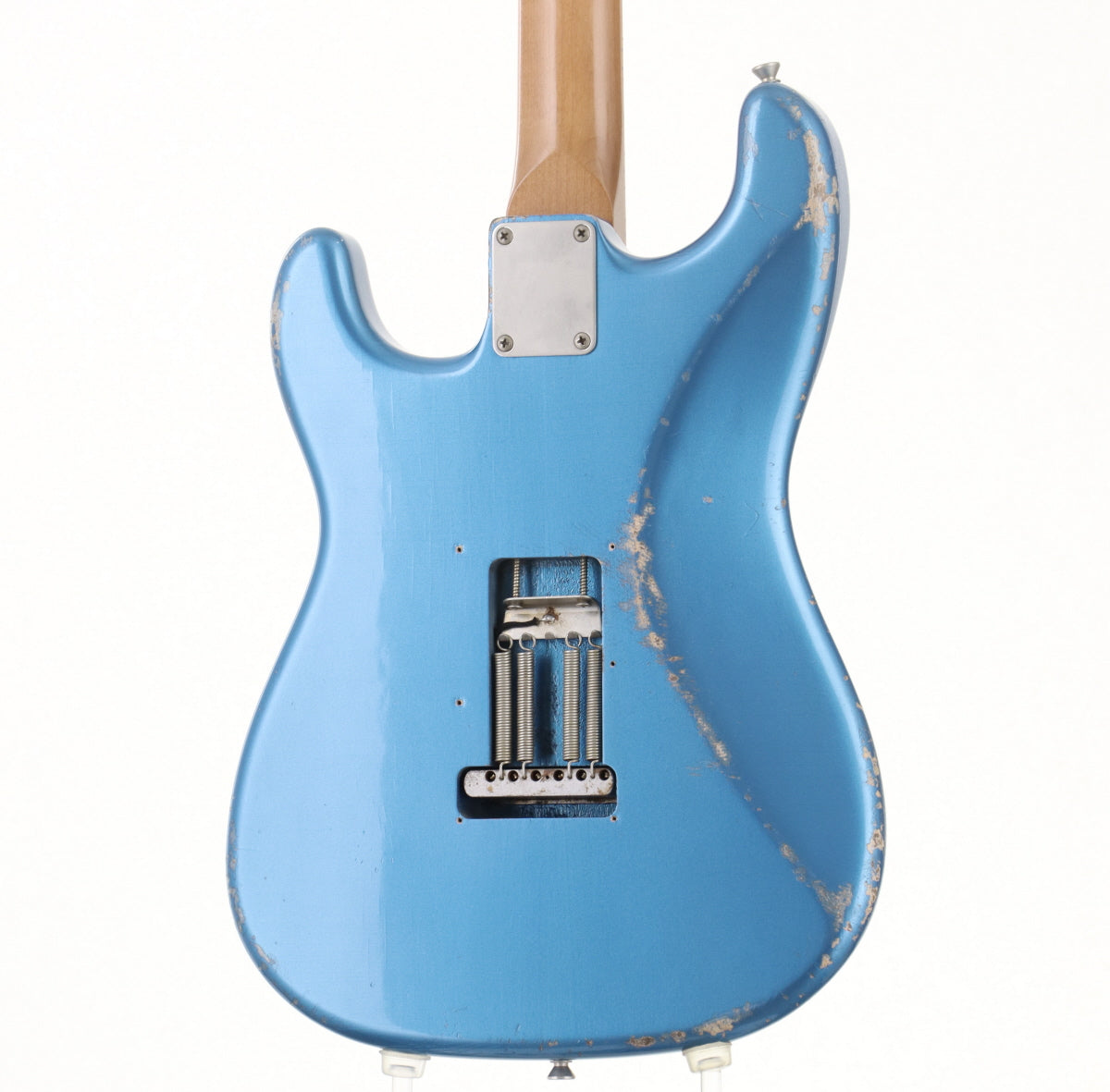 [SN 17586] USED Rock'n Roll Relics / Blackmore Lake Placid Blue [03]