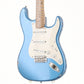 [SN 17586] USED Rock'n Roll Relics / Blackmore Lake Placid Blue [03]