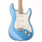 [SN 17586] USED Rock'n Roll Relics / Blackmore Lake Placid Blue [03]