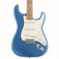 [SN 17586] USED Rock'n Roll Relics / Blackmore Lake Placid Blue [03]